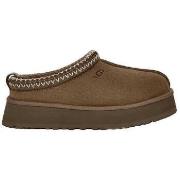 Sandaalit UGG  Tazz  36