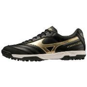 Tennarit Mizuno  Morelia Sala Classic  45