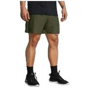 Shortsit & Bermuda-shortsit Under Armour  Short Ua Tech Vent 7'  EU XX...