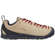 Tennarit Keen  Jasper  39