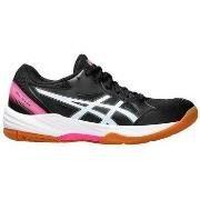 Tennarit Asics  Gel Task 3  38