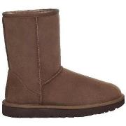 Saappaat UGG  Classic II Short  36