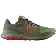 Tennarit New Balance  Nitrl V5  42