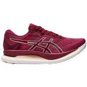 Kengät Asics  Glideride  39