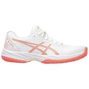 Naisten kengät Asics  Gel Game 9  38