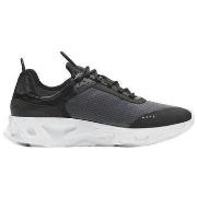 Tennarit Nike  React Live  39