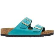 Sandaalit Birkenstock  Arizona Etroite  36