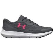 Kengät Under Armour  Surge 3  36