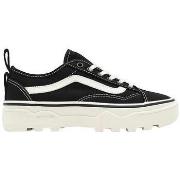 Tennarit Vans  Sentry Old Skool  36