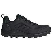 Tennarit adidas  Tracerocker 2.0 Gore-Tex  38