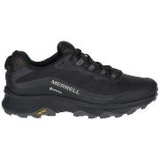 Kengät Merrell  Moab Speed Gtx  41