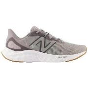 Kengät New Balance  Fresh Foam Arishi  42