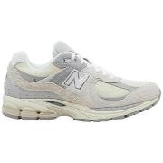 Tennarit New Balance  2002R  38