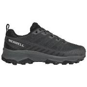 Tennarit Merrell  Speed  41