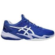 Kengät Asics  Court Ff 3 Novak  42