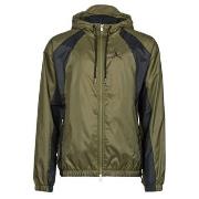 Tuulitakit Nike  Woven Jacket  EU M