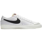 Tennarit Nike  Blazer '77 Vintage Low  36