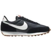 Tennarit Nike  Daybreak  36