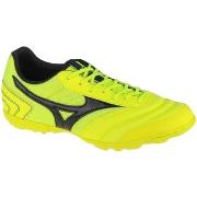 Saappaat Mizuno  Mrl Sala Club  41