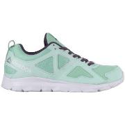 Tennarit Reebok Sport  Dashhex Tr  35 1/2