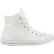 Tennarit Converse  Chuck Taylor All Star Gemma  36