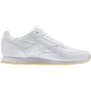 Tennarit Reebok Sport  Cl Lthr Crepe Neutral Pop  36