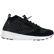 Tennarit Reebok Sport  Freebandz Zoku Runner Ultraknit  41