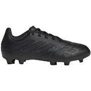 Saappaat adidas  Copa Pure3 Fg  35 1/2