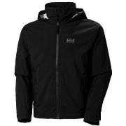 Takit Helly Hansen  Victor Extérieur Tech  EU XXL