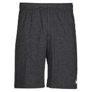 Shortsit & Bermuda-shortsit Nike  -  EU S