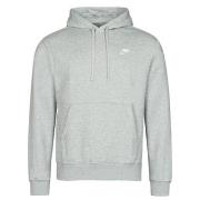 Svetari Nike  NIKE SPORTSWEAR CLUB FLEECE  EU XXL