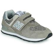 Lastenkengät New Balance  574  28