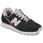 Kengät New Balance  373  37