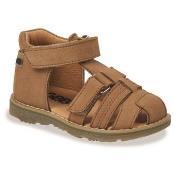 Poikien sandaalit GBB  MITRI  20