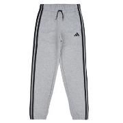 Jogging housut / Ulkoiluvaattee adidas  JE0304  11 / 12 vuotta