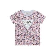 Lyhythihainen t-paita Guess  T SHIRT  2 ans