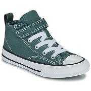 Lastenkengät Converse  CHUCK TAYLOR ALL STAR MALDEN STREET EASY-ON  30