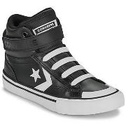 Lastenkengät Converse  PRO BLAZE STRAP LEATHER  27