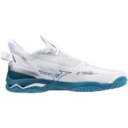 Kengät Mizuno  Wave Mirage 5  46 1/2