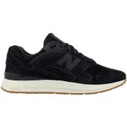 Tennarit New Balance  550  44 1/2