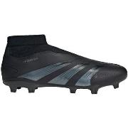 Saappaat adidas  Predator League Sans Terrain Souple  41 1/3