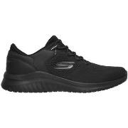 Tennarit Skechers  Ultra Flex 2.0-Kerlem  41