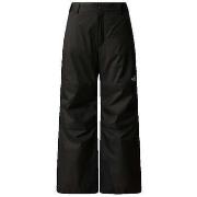 Housut The North Face  Freedom Insulated  EU L