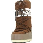 Saappaat Moon Boot  MB ICON NYLON  35 / 38