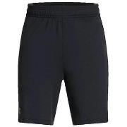 Shortsit & Bermuda-shortsit Under Armour  Short Ua Tech Vent Jacquard ...