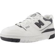 Tennarit New Balance  BBW550 BH  40