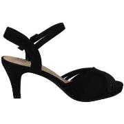 Sandaalit Prestigio  -  38