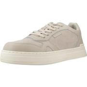 Tennarit Liu Jo  LEATHER COW SU  41