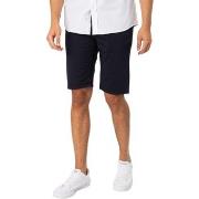 Shortsit & Bermuda-shortsit Lyle & Scott  SH1814ITA  IT 48