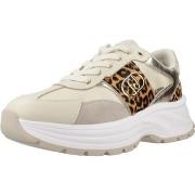 Tennarit Liu Jo  161430  38